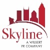 Skyline, A Wilbert PR Company